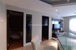 thumbnail-apartemen-puri-park-view-furnished-jl-pesanggrahan-meruya-jak-bar-4