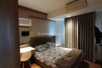 thumbnail-apartemen-puri-park-view-furnished-jl-pesanggrahan-meruya-jak-bar-7