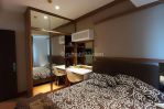 thumbnail-apartemen-puri-park-view-furnished-jl-pesanggrahan-meruya-jak-bar-5