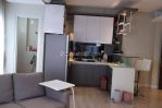 thumbnail-apartemen-puri-park-view-furnished-jl-pesanggrahan-meruya-jak-bar-3