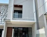 thumbnail-ruko-di-serpong-villa-melati-mas-tangerang-selatan-bagus-0