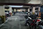 thumbnail-super-hot-listing-gedung-perkantoran-5lantai-di-jalan-utama-buncit-raya-6