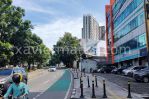 thumbnail-super-hot-listing-gedung-perkantoran-5lantai-di-jalan-utama-buncit-raya-5