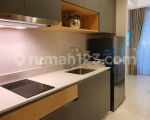 thumbnail-disewakan-unit-apartemen-taman-anggrek-residence-type-studio-furnished-baru-3