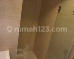 thumbnail-disewakan-unit-apartemen-taman-anggrek-residence-type-studio-furnished-baru-13