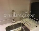 thumbnail-disewakan-unit-apartemen-taman-anggrek-residence-type-studio-furnished-baru-5