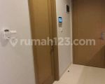 thumbnail-disewakan-unit-apartemen-taman-anggrek-residence-type-studio-furnished-baru-14