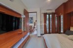 thumbnail-for-rent-4bedroom-house-in-central-of-renon-13