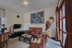 thumbnail-for-rent-4bedroom-house-in-central-of-renon-11