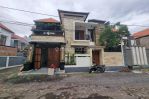 thumbnail-for-rent-4bedroom-house-in-central-of-renon-10