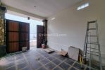 thumbnail-for-rent-4bedroom-house-in-central-of-renon-2