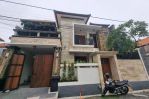 thumbnail-for-rent-4bedroom-house-in-central-of-renon-1