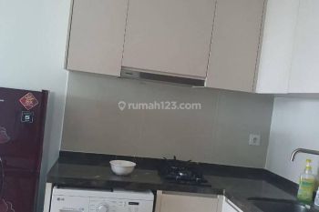 Dijual Apartemen Puri Mansion 3 BR Contact +62 81977403529