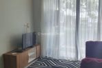 thumbnail-dijual-apartemen-puri-mansion-3-br-contact-62-81977403529-3