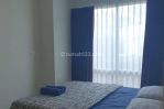 thumbnail-dijual-apartemen-puri-mansion-3-br-contact-62-81977403529-13