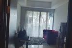 thumbnail-dijual-apartemen-puri-mansion-3-br-contact-62-81977403529-1