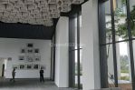 thumbnail-apartemen-izzara-tb-simatupang-2-br-1-km-ke-cilandak-town-square-6