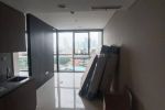 thumbnail-apartemen-izzara-tb-simatupang-2-br-1-km-ke-cilandak-town-square-3