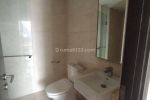 thumbnail-apartemen-izzara-tb-simatupang-2-br-1-km-ke-cilandak-town-square-2