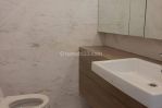 thumbnail-apartemen-izzara-tb-simatupang-2-br-1-km-ke-cilandak-town-square-4