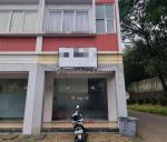 thumbnail-ruko-golden-8-posisi-hoek-depan-sekolah-pahoa-gading-serpong-7