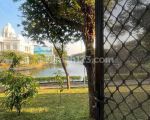 thumbnail-di-jual-rumah-di-pik-1-view-boulevard-dan-danau-1