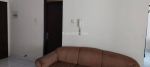 thumbnail-apartment-graha-cempaka-mas-6