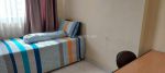 thumbnail-apartment-graha-cempaka-mas-5