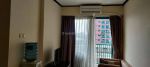 thumbnail-apartment-graha-cempaka-mas-3