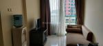 thumbnail-apartment-graha-cempaka-mas-2