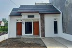 thumbnail-dijual-rumah-pesan-bangun-modern-baru-desain-elegant-kudus-jateng-12