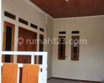 thumbnail-rumah-telaga-mas-baru-renovasi-siap-huni-bebas-banjir-0