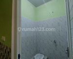 thumbnail-rumah-telaga-mas-baru-renovasi-siap-huni-bebas-banjir-2