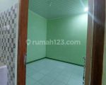 thumbnail-rumah-telaga-mas-baru-renovasi-siap-huni-bebas-banjir-6