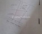 thumbnail-dijual-rumah-hitung-tanah-di-pondok-indah-11