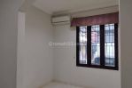 thumbnail-rumah-murah-2-lantai-minimalis-semi-furnished-siap-huni-dekat-pasar-modern-di-2