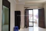 thumbnail-rumah-murah-2-lantai-minimalis-semi-furnished-siap-huni-dekat-pasar-modern-di-5