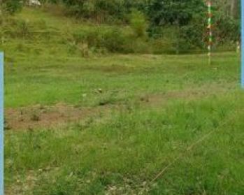 Cuma Ini Kavling Siap Bangun View Kota Sindanglaya Bandung 87H6