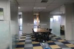 thumbnail-kantor-di-jl-casablanca-jaksel-luas-145m2-full-furnished-9