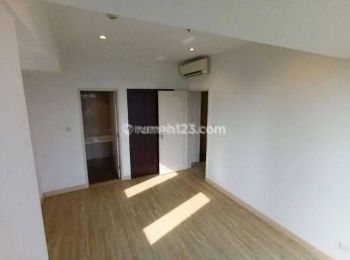 Dijual Apartemen New Branz Bsd 3br Super Bu