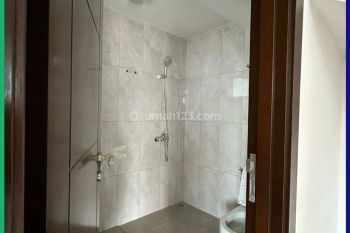 Toplah Rumah Gress Podomoro Park Fashagriya Bandung 148P1