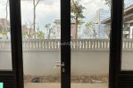 thumbnail-toplah-rumah-gress-podomoro-park-fashagriya-bandung-148p1-3