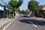 thumbnail-15-menit-malioboro-jogja-tanah-prawirotaman-cocok-guest-house-1