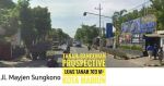 thumbnail-jual-tnahbangunan-ld-17-mtr-mayjen-sungkono-kota-madiun-strategis-2