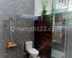 thumbnail-rumah-disewa-di-antapani-bandung-kota-10