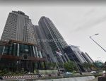 thumbnail-sewa-kantor-artha-graha-70-m2-bare-sudirman-scbd-jakarta-selatan-0