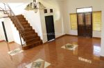 thumbnail-for-rent-4-bedrooms-house-strategic-location-in-tukad-balian-renon-2