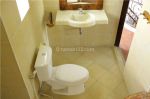 thumbnail-for-rent-4-bedrooms-house-strategic-location-in-tukad-balian-renon-3