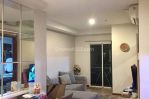 thumbnail-termurah-dijual-cepat-condominium-green-bay-pluit-ukuran-74m2-sea-view-1