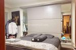 thumbnail-termurah-dijual-cepat-condominium-green-bay-pluit-ukuran-74m2-sea-view-5